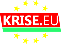 Krise.EU